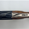 SGSH 240702/012 KRIEGHOFF K80 12G O/U 2